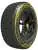 205/70R15 Viatti Nordico V-523 TL