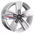 17'' 5x120 ET55 D65,1 7,0J Replay VV326 BK