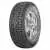 265/70R16 Ikon Tyres (ранее Nokian Tyres) Nordman 7 SUV 112 T TL