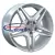19'' 5x112 ET43 D66,6 8,5J Replay MR96 SF