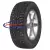 205/60R16 Ikon Tyres Nordman 5 96T