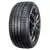 225/50R18 Tracmax X-Privilo TX3 99W