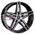 20'' 5x112 ET20 D66,6 8,5J Replay A248 MGMF