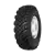 И-П184-1