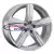 19'' 5x112 ET26 D66,6 8,0J Replay A160 GMF
