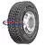 315/80-22,5 Accelus RDR75 156/150L M+S
