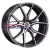 22'' 5x112 ET35 D66,6 10,0J LS FlowForming RC56 MGMF