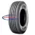315/80-22,5 GiTi GSR225 158/150L M+S