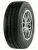 225/65R16C Cordiant Business CA-2