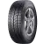 185/75R16C Gislaved 104/102R TL
