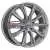 18'' 5x114,3 ET37 D66,6 7,5J iFree Каzантип (КС684М) Хай Вэй