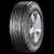 235/70R16 Gislaved TerraControl 106 H TL