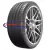 305/30R19 Bridgestone Potenza Sport 102(Y)