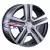 16'' 5x139,7 ET30 D98,5 7,0J LS 794 GMF