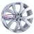 20'' 5x112 ET28 D66,6 9,0J Replay A174 SF