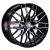 18'' 5x114,3 ET45 D67,1 8,0J LS 1263 BKF
