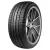 245/40R20 Antares Ingens-Locus 99W