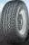 215/70R16 Comforser CF 1000 99 T TL