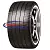 245/35R19 Michelin Pilot Super Sport 93(Y)