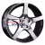 17'' 5x114,3 ET40 D67,1 7,5J LS 364 BKF