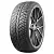 305/40R22 Antares Majoris M5 114V
