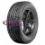 275/40R22 Continental ContiCrossContact LX Sport 108Y