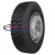 315/70-22,5 Inroad A-831S 154/150J