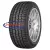 275/45R20 Continental ContiWinterContact TS 830 P SUV 110V