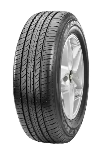 205/70R16 Maxxis MP15 Pragmatra 97 H TL