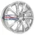17'' 5x114,3 ET39 D60,1 7,0J СКАД Marseille (КЛ238) Алмаз