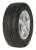 245/70R16 Viatti Nordico V-523 TL