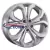 19'' 5x114,3 ET53 D67,1 7,5J Replay HND255 SF