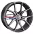 19'' 5x112 ET35 D66,6 8,5J LS FlowForming RC47 MGM