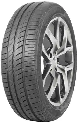 185/65R15 Pirelli P1 Cinturato Verde 92 H