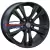 18'' 5x114,3 ET50 D66,1 8,0J Replay INF9 MB