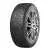 185/65R15 Continental ContiIceContact 2 92 T TL