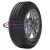 245/45R19 Michelin Primacy 3 98Y Run Flat