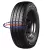 215/60R17C Marshal PorTran KC53 104/102T M+S