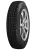 82111111