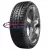 195/55R16 HiFly Win-Turi 212 91H