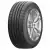 215/55R17 Fortune Viento FSR702 94W