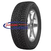 Autograph Snow 3 SUV