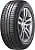 185/60R14 Laufenn G-Fit EQ LK-41 82 T TL