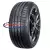255/30R20 Tracmax X-Privilo TX3 92Y