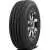 275/60R18 Bridgestone Dueler H/P D684 113 Н M+S TL