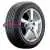 225/65R17 Yokohama Geolandar G91AV 102H 225/65R17 Yokohama Geolandar G91AV 102H