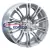 16'' 5x114,3 ET40 D73,1 7,0J LS 146 SF