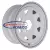 15'' 5x139,7 ET25 D98,5 7,0J Off-Road Wheels ВАЗ Нива Стальной темно-серый