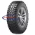 225/75R16C Hankook Dynapro MT2 RT05 115/112Q M+S