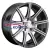 17'' 5x114,3 ET35 D67,1 8,0J LS 1322 BKF